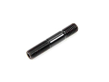 Load image into Gallery viewer, 7/16 Stud - 2.500 Short Broached