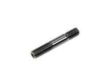 Load image into Gallery viewer, 7/16 Stud - 2.600 Short Broached