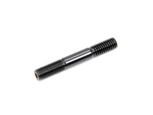 Load image into Gallery viewer, 7/16 Stud - 3.250 Long Broached