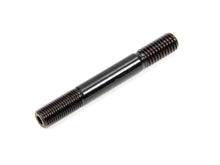 Load image into Gallery viewer, 7/16 Stud - 3.500 Long Broached