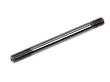Load image into Gallery viewer, Single Head Stud - 7/16 x 5