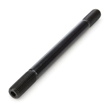 Load image into Gallery viewer, 7/16 Stud - 5.350 Long Broached