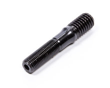 Load image into Gallery viewer, 7/16 Neckdown Stud - 2.250 Long 3/8 Head