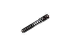 Load image into Gallery viewer, 7/16 Neckdown Stud - 2.500 Long 3/8 Head