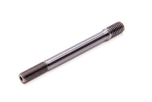 Load image into Gallery viewer, 7/16 Neckdown Stud - 4.500 Long 3/8 Head