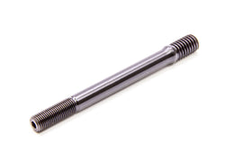 7/16 Neckdown Stud - 4.500 Long 3/8 Head