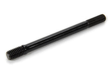 Load image into Gallery viewer, 7/16 Neckdown Stud - 5.000 Long 3/8 Head
