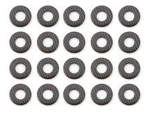 Load image into Gallery viewer, 7/16 ID Washer .950 OD Non-Chamfered (20pk)