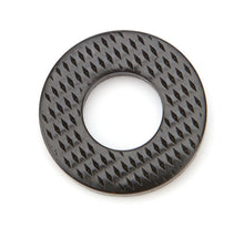 Load image into Gallery viewer, 7/16 ID Washer .950 OD Non-Chamfered (1pk)