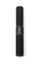 Load image into Gallery viewer, 1/2 Stud 3.000 Long - Broached