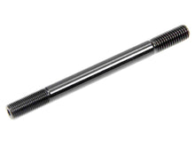 Load image into Gallery viewer, 1/2 Stud - 6.120 Long Broached w/1.250 Thread