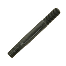Load image into Gallery viewer, 11mm x 2.0  to 7/16-20 Stud  7.325 OAL