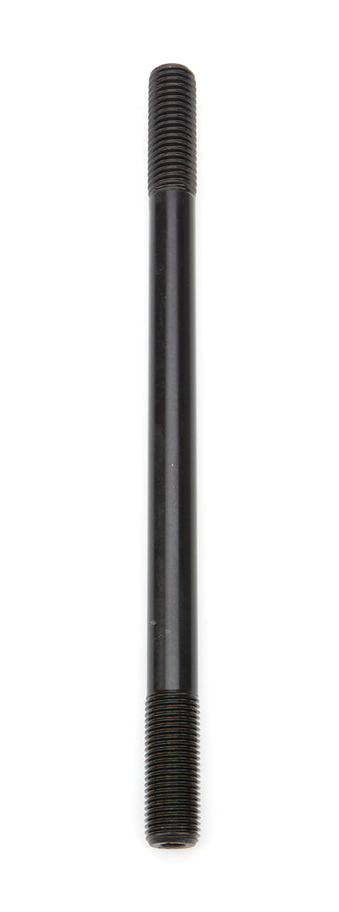 12mm x 1.75 Stud 4.750 Long Broached