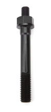 Load image into Gallery viewer, 3.250 Broached Stud - 1/2-13 &amp; 3/8-24