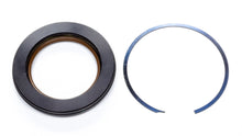 Load image into Gallery viewer, Seal Adapter - Wheel Bearing For 2.0 Spindle