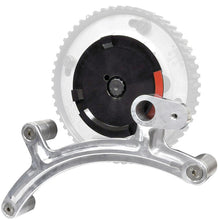 Load image into Gallery viewer, Cam Sensor Bracket Kit - GM LS w/Jesel Belt Drive