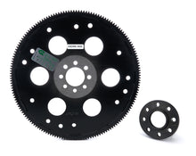 Load image into Gallery viewer, Flexplate Kit Ford 7.3L Godzilla  164 Tooth