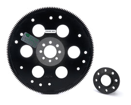 Flexplate Kit Ford 7.3L Godzilla  164 Tooth