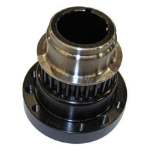 Load image into Gallery viewer, Crank Hub LS1 F-Body w/25-Th 8MM HTD Pulley