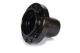 Crank Hub - Steel - BBF 429/460 Int. Balance