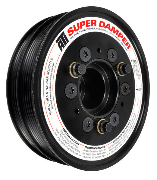 Shell Assy Steel 6.325 For 918911/918912