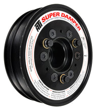 Load image into Gallery viewer, Shell Assy Steel 6.325 For 918911/918912