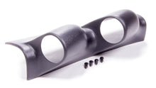 Load image into Gallery viewer, 2-1/16 Dual Gauge Pod - 03-   Maurader