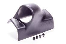 Load image into Gallery viewer, 2-1/16in Single Gauge Pod- 82-92 F-Body