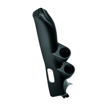 Load image into Gallery viewer, 2-1/16 Dual Pillar Pod - 03-04 Vette