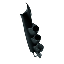 Load image into Gallery viewer, 2-1/16in Triple Gauge Pod- 97-02 Camaro T-Top
