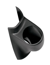 Load image into Gallery viewer, 2-1/16in Single Gauge Pod- 88-98 GM Truck