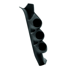 Load image into Gallery viewer, 2-1/16in Triple Gauge Pod- 88-94 GM F/S P/U