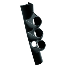 Load image into Gallery viewer, 2-1/16in Triple Gauge Pod-98-01 Dodge Ram w/Sp