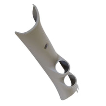Load image into Gallery viewer, 2-1/16 Dual Gauge Pod - 10-   Dodge Ram