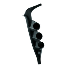 Load image into Gallery viewer, 2-1/16in Triple Gauge Pod- 92-97 Ford Truck