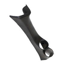 Load image into Gallery viewer, 2-1/16 Dual Pillar Pod - 08-   Ford Super Duty