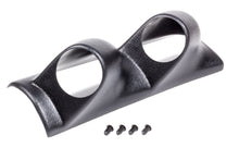 Load image into Gallery viewer, 2-1/16in Dual Gauge Pod- 93-99 VW Golf/Jetta