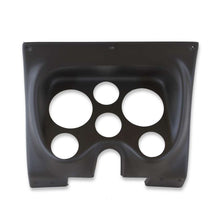 Load image into Gallery viewer, Direct Fit Dash Panel - 67-68 Camaro Firebird