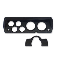 Load image into Gallery viewer, Direct Fit Dash Panel 70-76 Mopar A-Body