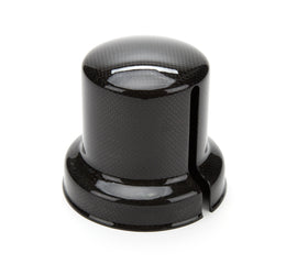 5in C/F Monster Tach Cup