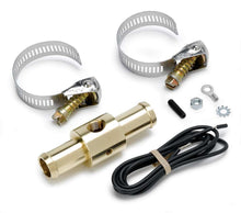 Load image into Gallery viewer, Heater Hose Adapter - 5/8