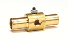 Load image into Gallery viewer, Heater Hose Adapter - 3/4