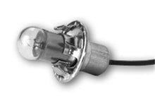Load image into Gallery viewer, Bulb &amp; Socket Kit