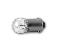 Load image into Gallery viewer, Replacement Light Bulb