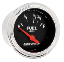 Load image into Gallery viewer, Ford/Chry. Fuel Level