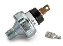 Load image into Gallery viewer, 15 psi Sender For Pro -Lit