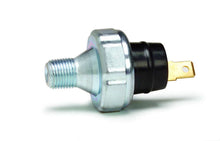 Load image into Gallery viewer, 30 Psi Sender For Pro -Lit