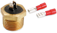 Load image into Gallery viewer, 200F Temperature Switch