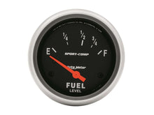 Load image into Gallery viewer, Ford/Chrysler Fuel Level