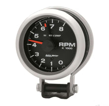 Load image into Gallery viewer, 8000 Rpm Sport-Comp Tach